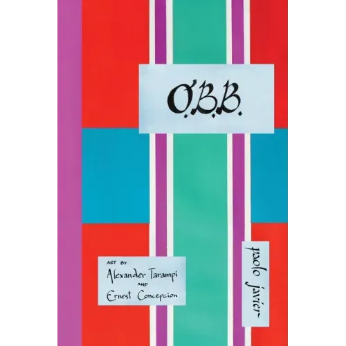 O.B.B.