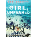 Girl, Unframed