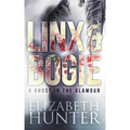 A Ghost in the Glamour: A Linx and Bogie Mystery