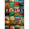 The Psalms: Jesus's Prayer Book