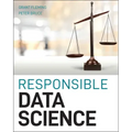 Responsible Data Science