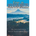 Wings on Mountain Breezes