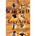 Grey Area