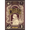Oddity