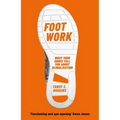 Foot Work: What Your Shoes Tell You about Globalisation