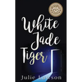 White Jade Tiger
