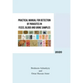 Practical Manual for Detection of Parasites in Feces, Blood and Urine Samples