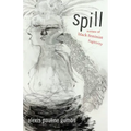 Spill: Scenes of Black Feminist Fugitivity