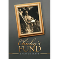 Chicky's Fund