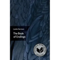 The Book of Endings