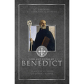 The Cross and Medal of Saint Benedict: A Mystical Sign of Divine Power