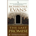 The Last Promise