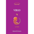 Virgo