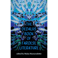 The Dedalus Book of Faroese Literature