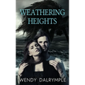 Weathering Heights