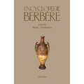 Encyclopedie Berbere. Fasc. XXXVIII: Phouti - Protoberbere