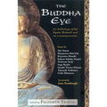 The Buddha Eye