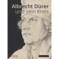 Albrecht Dürer Und Sein Kreis: Beschreibender Katalog Der Zeichnungen, Band III. Die Zeichnungen Des 15. Und 16. Jahrhunderts, Teil 2c
