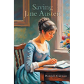 Saving Jane Austen