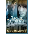 Rachel Dahlrumple