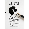 Words in Sequence