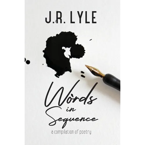 Words in Sequence