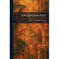 Jose Antonio Paez