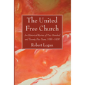 The United Free Church