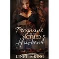 Pregnant by my mother's husband