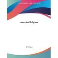 Assyrian Religion