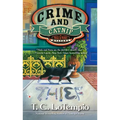Crime and Catnip