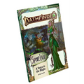 Pathfinder Adventure Path: A Voice in the Blight (Spore War 3 of 3) (P2)