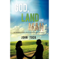 God, Land and Man
