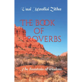 The Book of Proverbs