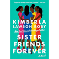 Sister Friends Forever