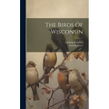 The Birds Of Wisconsin