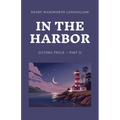 In the Harbor (Ultima Thule - Part 2)
