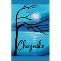 Choynika