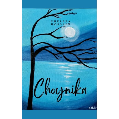 Choynika