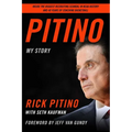 Pitino: My Story