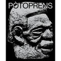 Pòtoprens: The Urban Artists of Port-Au-Prince