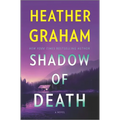 Shadow of Death: An FBI Romantic Suspense