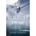 The Tourist Trail