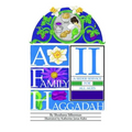 A Family Haggadah II