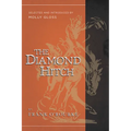 The Diamond Hitch