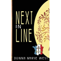 Next In Line