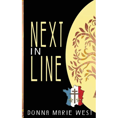 Next In Line
