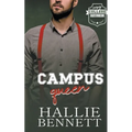 Campus Queen