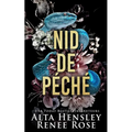 Nid de Péché