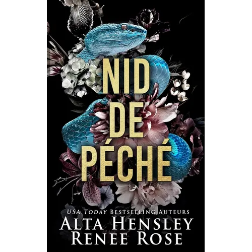 Nid de Péché